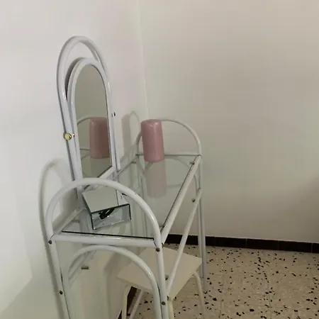 Studio Les Pieds Dans L'eau Apartment